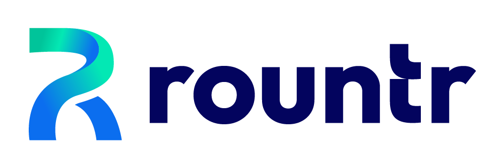 Rountr